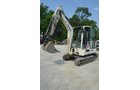 Property photo 21 - Construction Equipment Auction